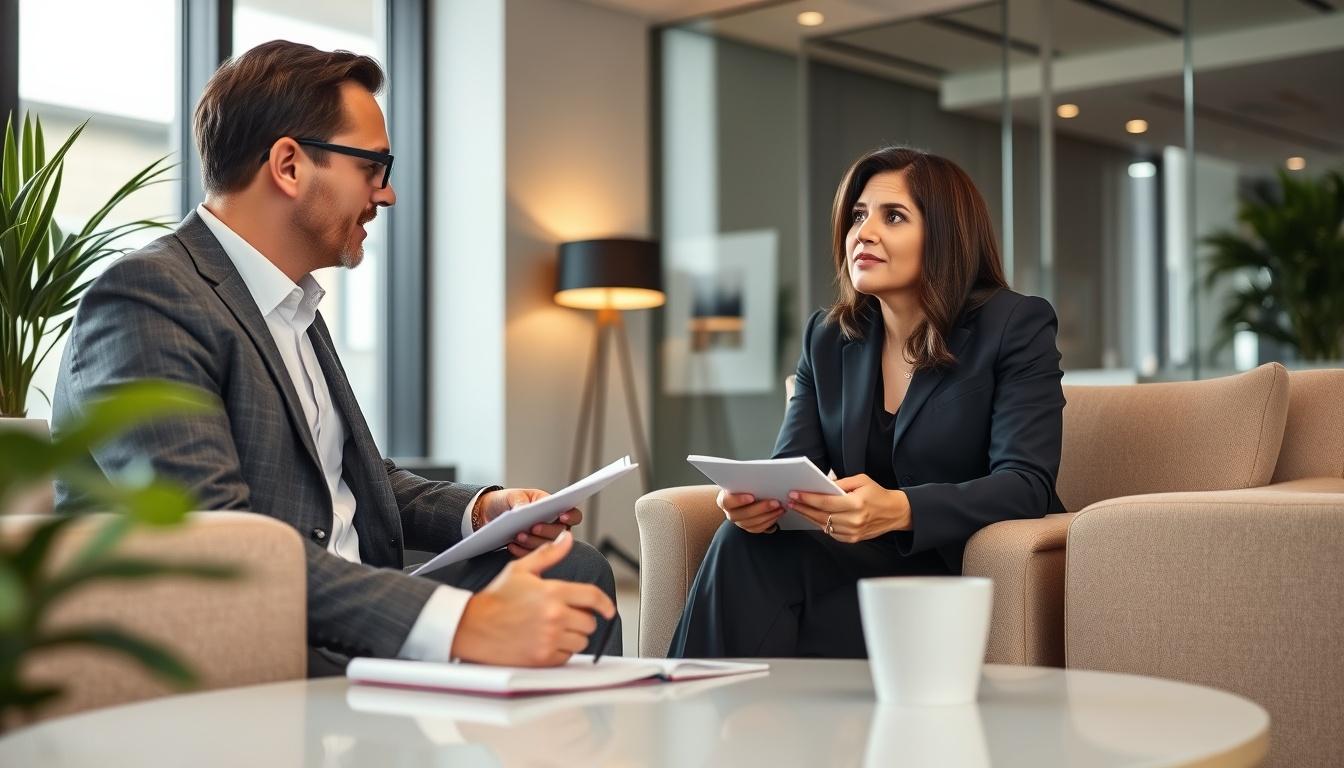 Mindful Leadership